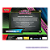 EV6.5 Box Greninja EX Fabulas Nebulosas Pokémon TCG - Imagem 3