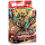 Deck Estrutural Yu-Gi-Oh!  Reis de Fogo Fire Kings - Imagem 1