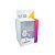 Deck Box 100+ Gamegenic - Imagem 1