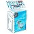 DeckBox Yugioh Kaiba Corporation - Imagem 1