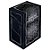 Deckbox Yugioh DARK HEX - Imagem 1