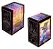 Deckbox Yugioh DARK MAGICIAN GIRL - Imagem 1