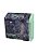 Collector Booster Box: DUSKMOURN: HOUSE OF HORRORS Magic the Gathering MTG - Imagem 1