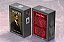 VtES Deck Lasombra V5 - Imagem 1