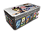 YuGiOh! Lata do 25 Aniversário Duelo Espelhado - Imagem 1