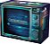 Nightmare Bundle Duskmourn: House of Horrors - Imagem 1