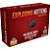 Exploding Kittens: Edição Original - Imagem 1