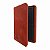 Gamegenic ZipUp Album 8Pocket (Vermelho) - Imagem 1
