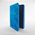 Gamegenic ZipUp Album 8Pocket (Azul) - Imagem 1