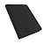 Gamegenic ZipUp Album 8Pocket (Preto) - Imagem 1
