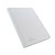 Gamegenic ZipUp Album 18Pocket (Branco) - Imagem 1