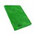 Gamegenic ZipUp Album 18Pocket (Verde) - Imagem 1