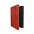 Gamegenic ZipUp Album 18Pocket (Vermelho) - Imagem 1