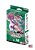 ONE PIECE TCG: STARTER DECK GREEN UTA [ST16] - Imagem 1