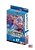 ONE PIECE TCG: STARTER DECK BLUE DON QUIXOTE DOFLAMINGO [ST17] - Imagem 1
