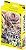 ONE PIECE TCG: STARTER DECK YELLOW CHARLOTTE KATAKURI [ST20] - Imagem 1