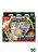 Deck Batalha Deluxe: Baralho de Batalha Deluxe MIRAIDON EX - Imagem 1