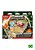 Deck Batalha Deluxe: Baralho de Batalha Deluxe KORAIDON EX - Imagem 1