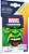 Gamegenic Marvel Champions Sleeves Hulk - Imagem 1
