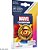 Gamegenic Marvel Champions Sleeves Doctor Strange - Imagem 1