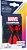 Gamegenic Marvel Champions Sleeves Black Widow - Imagem 1