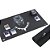 Gamegenic Marvel Champions Game Mat Black Panther - Imagem 1