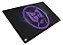 Gamegenic Marvel Champions Game Mat Hawkeye - Imagem 1