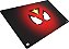 Gamegenic Marvel Champions Game Mat SpiderWoman - Imagem 1