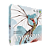 Wyrmspan - Imagem 1