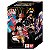 ONE PIECE TCG: UNIDADE DOUBLE PACK SET VOL. 06 [DP06] - Imagem 1