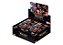 Booster Box: EMPERORS IN THE NEW WORLD OP9 One Piece - Imagem 1