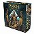 Ankh: Deuses do Egito - Imagem 1