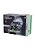 Bundle: DUSKMOURN: HOUSE OF HORRORS Magic the Gathering MTG - Imagem 1
