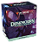 Pré-Pack: DUSKMOURN: HOUSE OF HORRORS Magic The Gathering MTG - Imagem 1