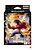 Starter Deck ST14 One Piece - Imagem 1