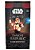 Booster Unidade: Star Wars Unlimited Twilight of the Republic  Ingles - Imagem 1