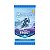 3x Booster Unidade Altered - Trial By Frost - Imagem 1