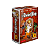 The Dwarf King - Imagem 1