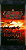 Booster Unidade The Hunted Flesh and Blood FAB - Imagem 1