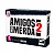 Amigos de Merda 2 - Imagem 1