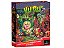 VUDU - 2ª Edição - Imagem 1
