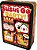 SUSHI GO PARTY - Imagem 1