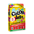 COLOR ADDICT - Imagem 1