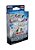 Deck Estrutural Yu-Gi-Oh!  Blue-Eyes White Destiny - Imagem 1