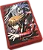 JADEN AND YUBEL CARD SLEEVES - Imagem 1