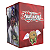 JADEN AND YUBEL CARD CASE - Imagem 1