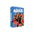 Acuse! - Imagem 1