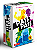 Pass Pass - Imagem 1