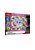 Box Coleção: Lendas Azuis - Dialga Pokémon TCG - Imagem 1