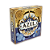 Azul Duel - Imagem 1